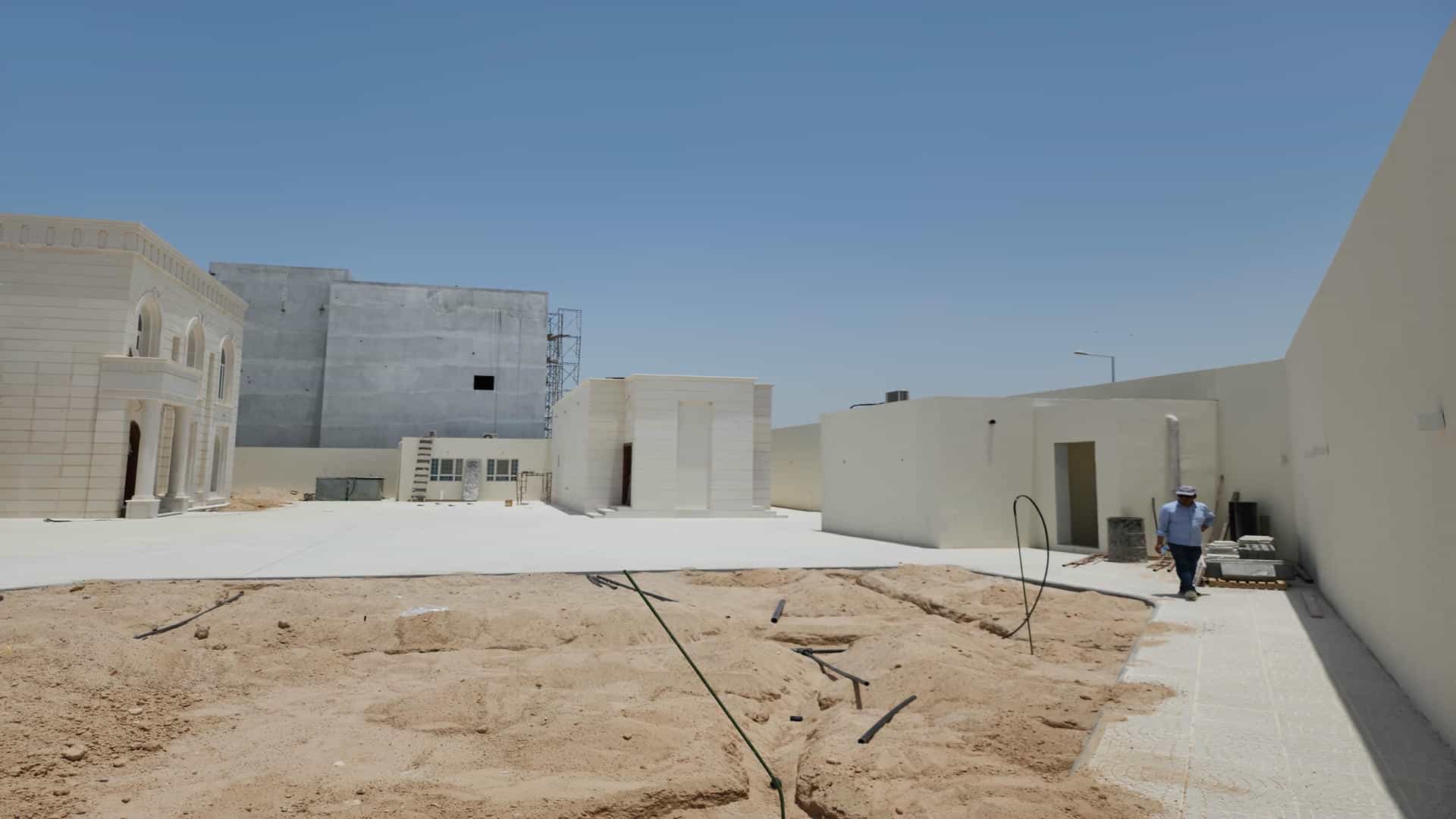 Palace Image 3